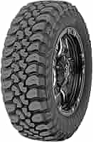 TAYA ヘッド TE-1000新品 Amazon.co.jp: AVIOT TE-ZX1 ハイブリッドアクティブノイズ